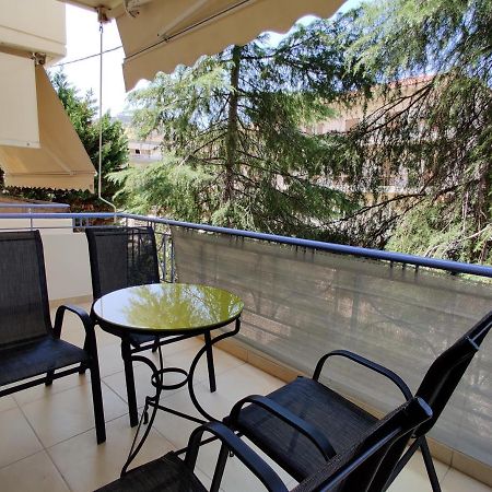 Quiet Luxury Apartment Near City Center And Port Ναύπλιο Εξωτερικό φωτογραφία